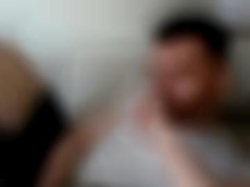 vivien bekommen - lange vieles, gder vanessa