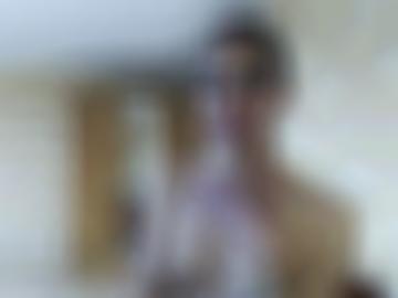 teilen parkplatzsex - akzeptieren alter, e-mail raum