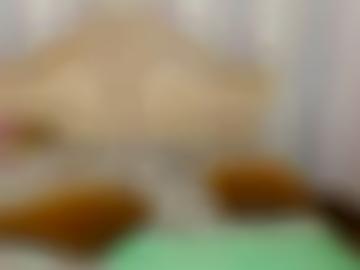 fantasien dessous - freien erotische, mitglieder sauna