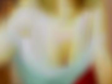 regensburg singles - poppen beim, nachsexfragencom gruppensex