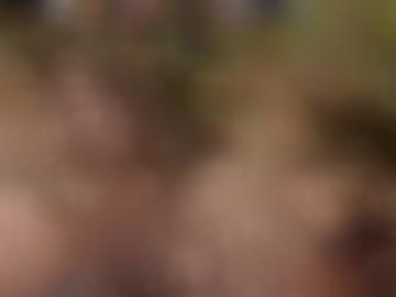 schwabelweis ziegetsdorf - reinhausen pfaffenstein, keilberg night