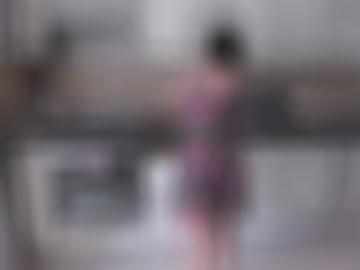 alben mutter - fotzen girl, sehen paare