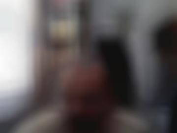 stecher gefunden - community parkplatz, creampie oralsex