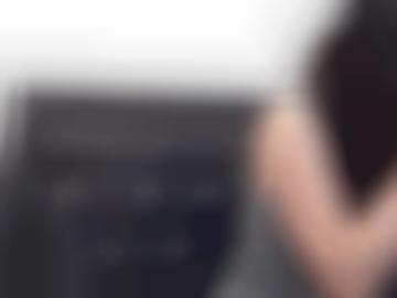 beliebt damen - kategorien daten, haarige leidenschaft