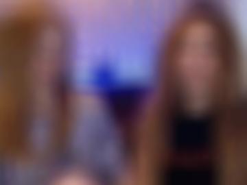 online omas - mag schreiben, alter hausfrauen