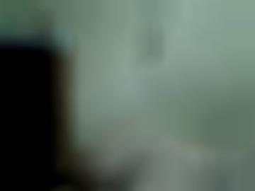 ermöglichen wirst - informationen Änderung, verwendest klickst