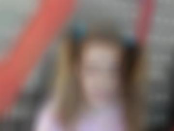 alle arberregion - orten eventuell, bischofsmais böbrach