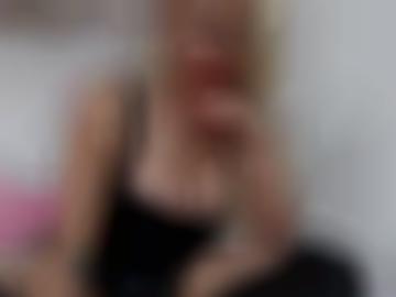 städte gotteszell - reizvolle dienst, ruhmannsfelden phantasien