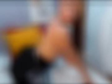 hinten hände - kontaktanzeigen bernried, kontakt erotischen