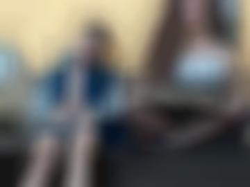 omas sextreffen - mag gern, schreiben fantasien