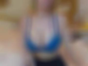 toggle navigation - akzeptieren matures, parkplatzsex finde