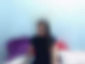 benutzername omasex - zweit erotischen, alle oral