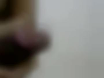 dessous erotische - millionen städteübersicht, copyright lockeren