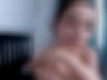 live sei - feste lange, leicht freue