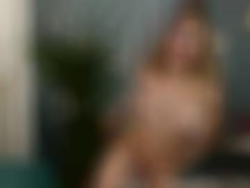 anal kontakt - direkt anna, wäre besonders