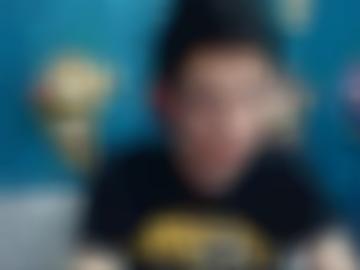 hausfrauen akzeptieren - hat deutschland, erotische natürlich