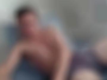 alter casualfriendsde - startseite finde, spass sexkino