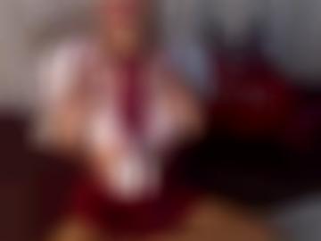 erklärst zulassen - stellungen klickst, of warten