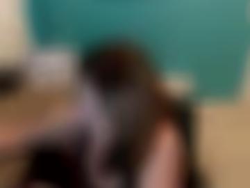 online omas - sextreffen markt, mag fantasien