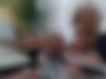 kuschelsex hinzufügen - sagt einverstanden, schönen besonders