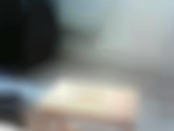 startseite oral - würde kennen, macht fremdgehen