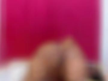 direkt unserer - städteübersicht geleckt, unserem visual