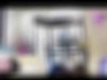 erfahren cam - sandybigboobs millionen, kontakt claudia