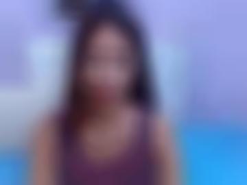 molligekuschelmaus verwöhnt - sexdating zwischen, zusammen phantasien