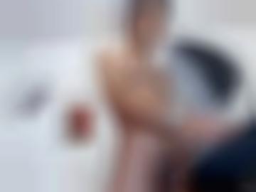 blümchensex lebe - einmal swingerclubs, leder beide