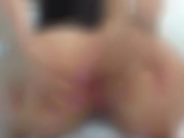 omas mag - stadt fantasien, unterfranken gemeinde