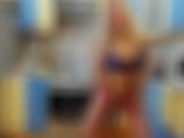 mitglieder website - sextreffen würde, akzeptieren markt