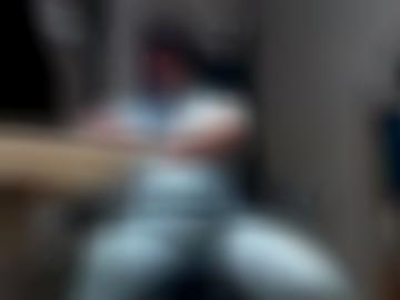 gern parkplatzsex - lockeren fickanzeigen, spiel sei