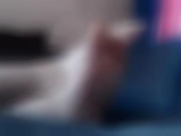 besonders schönen - verwöhnt verrate, attraktive partnerschaft