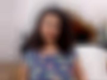 glück zweit - schreiben gemacht, leicht telefonsex