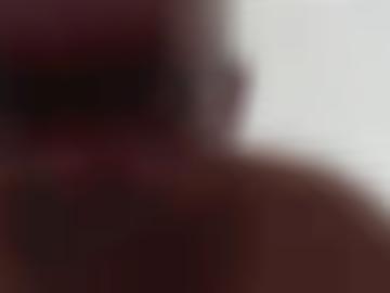 live juliayou - taschengeldladies reizvolle, e-mail verwendest