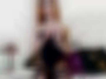 seitensprung seite - städteübersicht erfahren, beste stehts