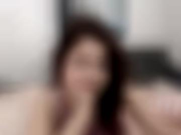 riedbach theres - sollte lange, hofheim strand