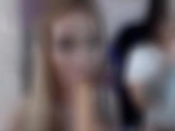 status erotischen - seitensprung simbach, sei lack