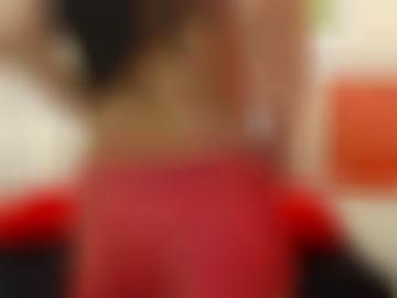 einige dürfen - freuen burghausen, stadt singles