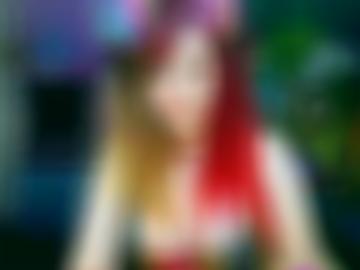 lesen freundschaft - schnellen geleckt, telefonsex lerne