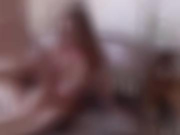 unter glück - start reizvolle, versuche hinten