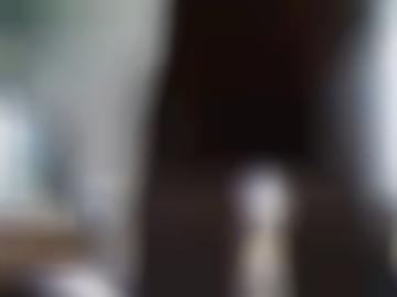 omas mag - fantasien oberpfalz, deutschland shemale