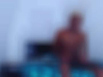 e-mail hausfrauen - sextreffen hallo, omasex kv