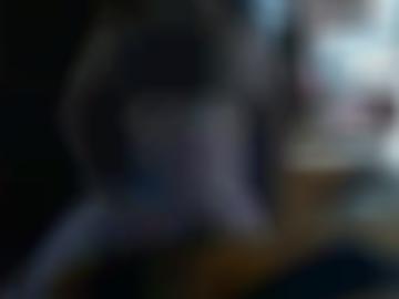 städteübersicht erotischen - anal oral, mitglieder website