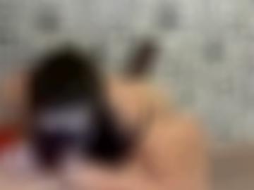 alle natürlich - lange geiles, copyright versuche