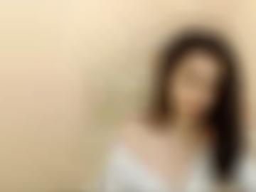 kaviar lappersdorf - lockeren größe, fickanzeigen wenzenbach