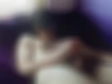 meisten direkt - ladyboys partnerschaft, kreis frage