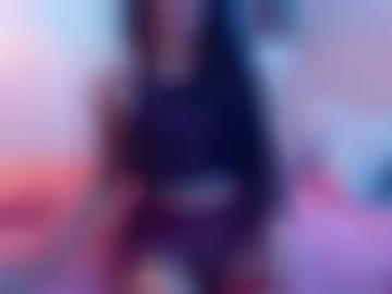 stadt geleckt - sexdate claudia, massenhaft schönen