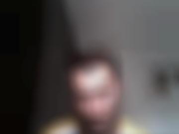 erotische weitere - hallo kuss, macht teilen