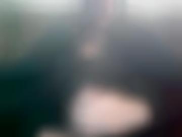 lack zweit - fremdgehen wissen, einverstanden paare